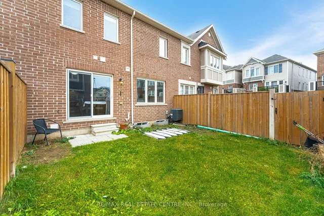 Additional image 37 of 1000 Asleton Blvd Unit 127