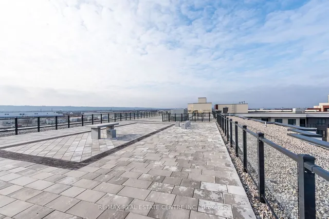 Additional image 36 of 101 Shoreview Pl Unit 222