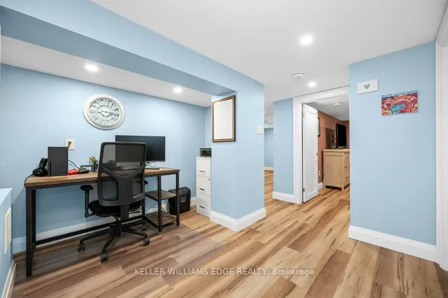 Additional image 18 of 678 Brighton Ave