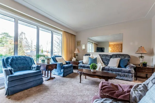 Additional image 6 of 39 San Francisco Ave