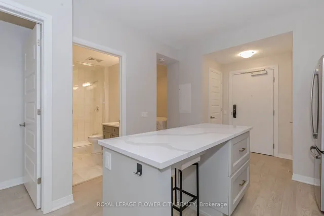 Additional image 19 of 460 Gordon Krantz Ave Unit 203