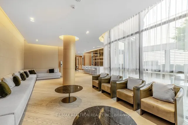 Additional image 34 of 99 The Donway Unit 121