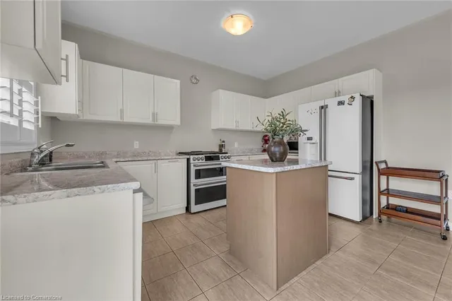 Additional image 21 of 20 Dolomiti Crt