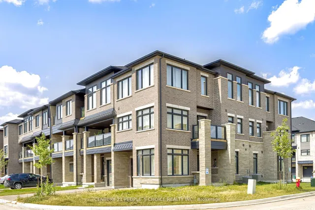 Additional image 2 of 1561 Hilson Hts