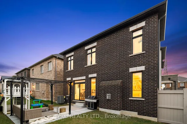 Additional image 37 of 5 Cattail Cres