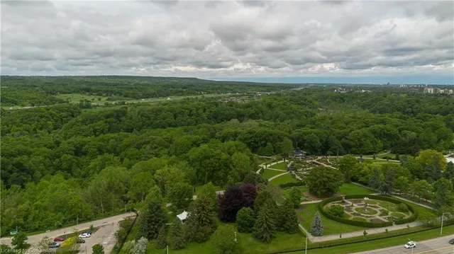 Additional image 7 of 1041 Plains View Ave