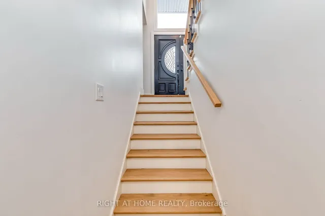 Additional image 24 of 146 7th Concession Rd