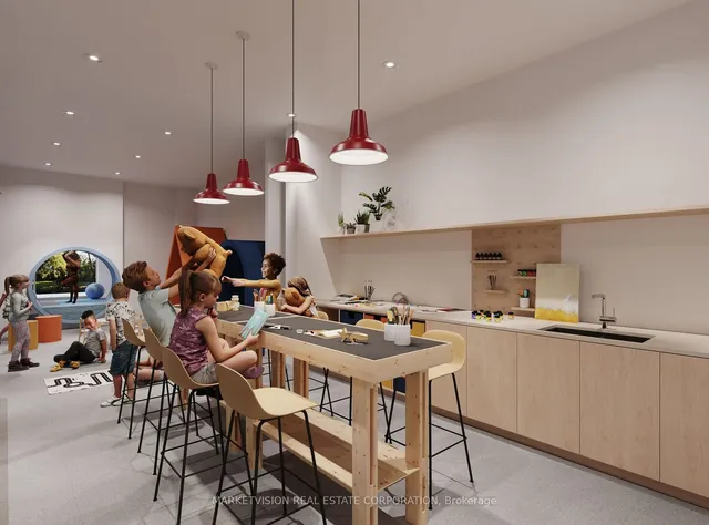 Additional image 11 of 689 The Queensway Unit 220