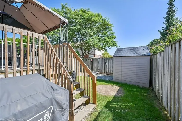 Additional image 25 of 194 Gatestone Dr