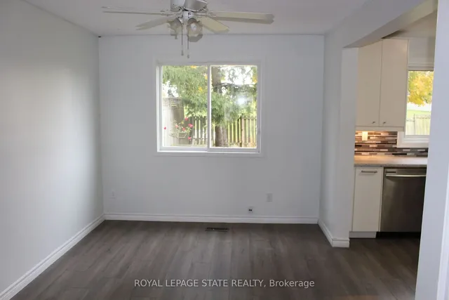 Additional image 8 of 23 Horning Dr