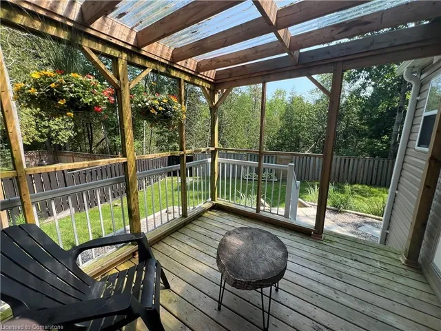 Additional image 8 of 1085 Concession 10 Rd Unit 36