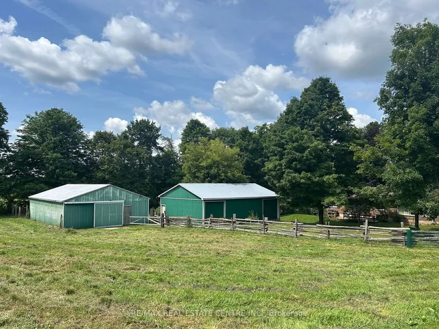 Additional image 30 of 2532 REID SIDE Rd