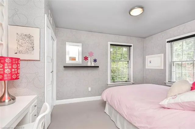 Additional image 26 of 3020 First St