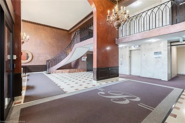 Additional image 4 of 301 Frances Ave Unit 1808