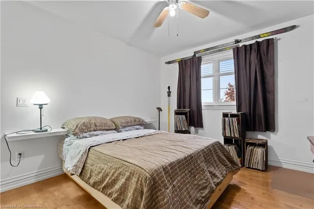 Additional image 33 of 48 Tuscani Dr