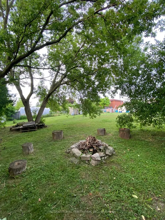 Additional image 35 of 235 Millen Rd