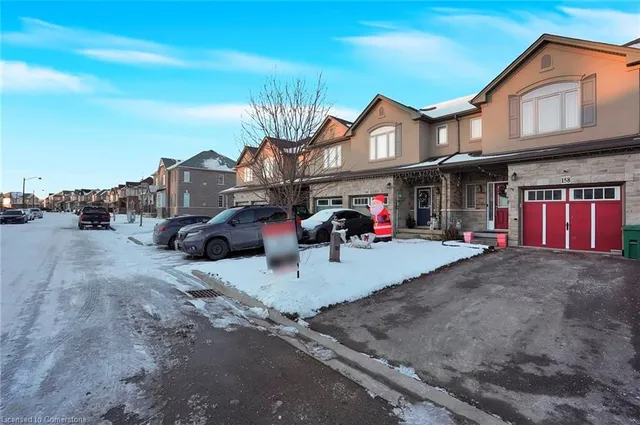 Additional image 5 of 158 Kinsman Dr