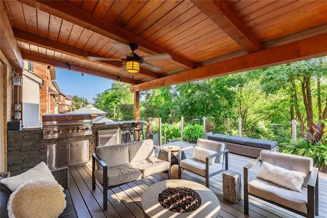 Additional image 32 of 3246 SHARP Rd