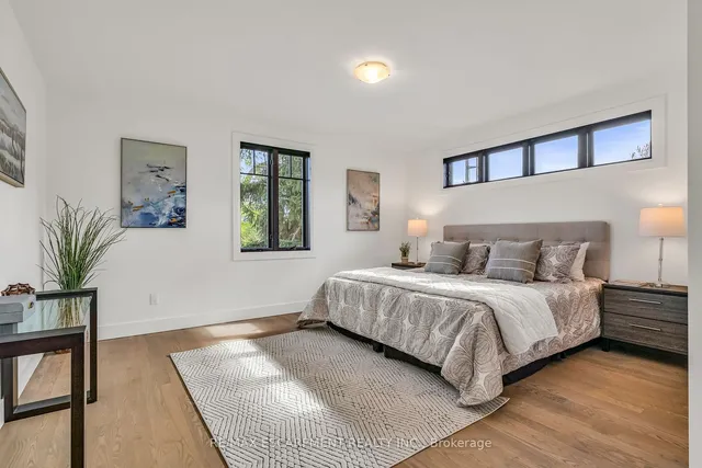 Additional image 23 of 365 Delaware Ave