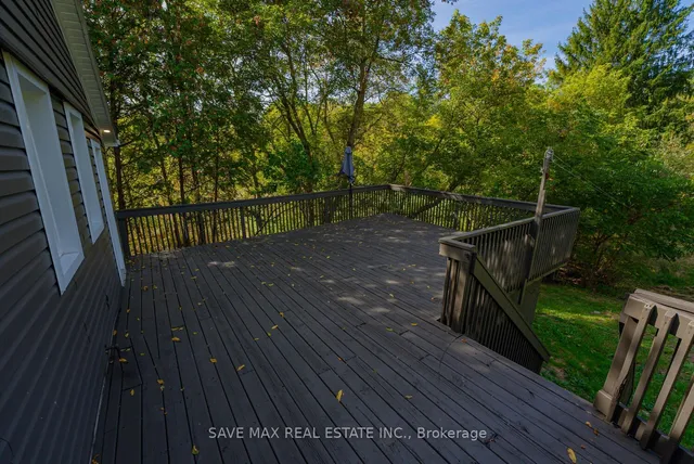 Additional image 36 of 3907 Governors Rd