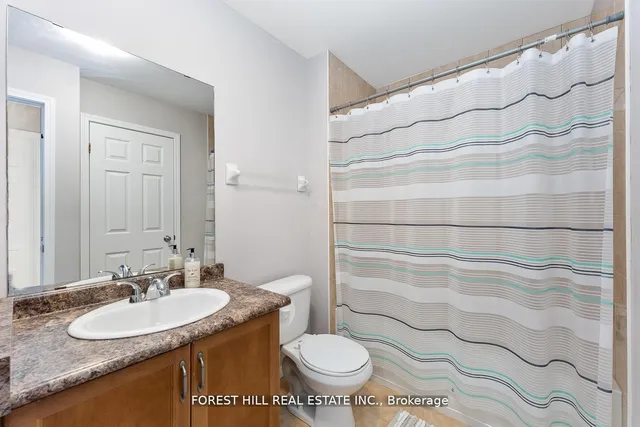 Additional image 19 of 1328 Upper Sherman Ave Unit 2