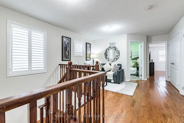 Additional image 22 of 676 Speyer Circ