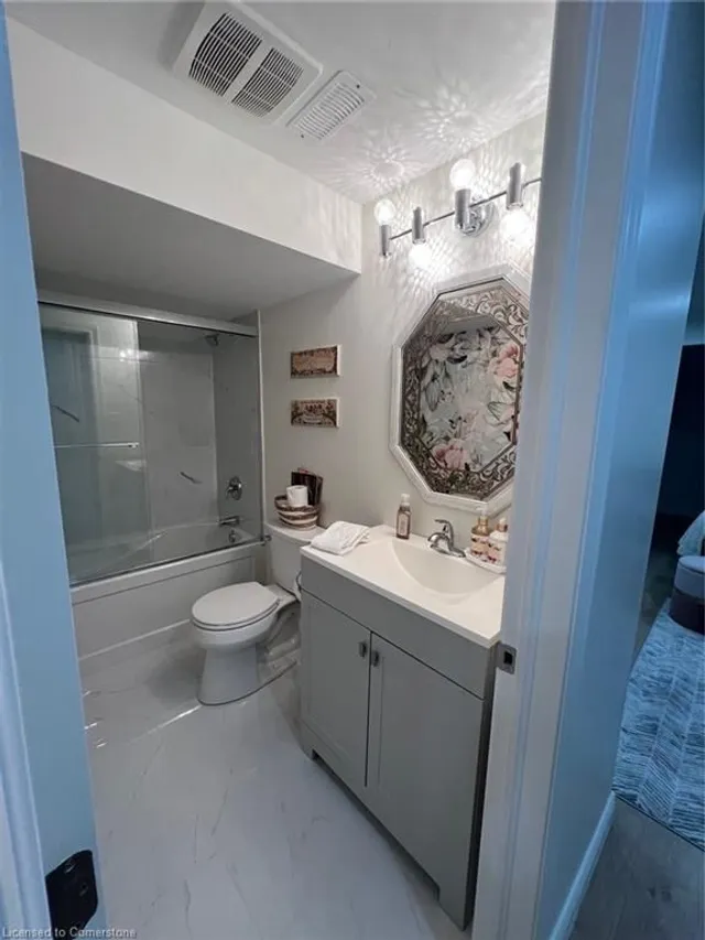 Additional image 13 of 290 Barton St Unit 27