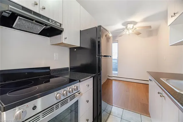 Additional image 24 of 81 Charlton St Unit 101