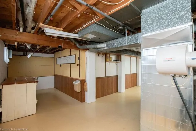 Additional image 17 of 46 Wyngate Ave