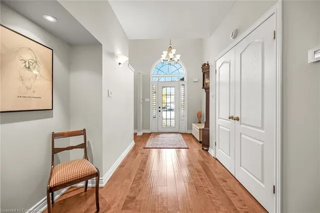 Additional image 6 of 91 Southcreek Crt