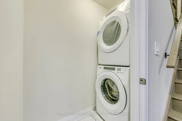 Additional image 17 of 1577 Rose Way Unit 105