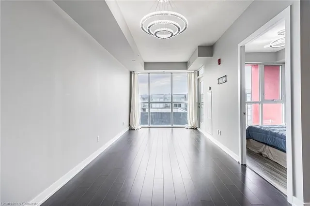 Additional image 14 of 5240 Dundas St Unit B414