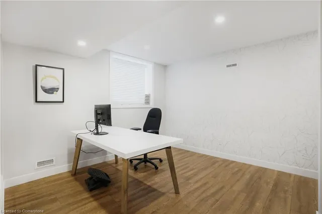 Additional image 30 of 8360 English Church Rd