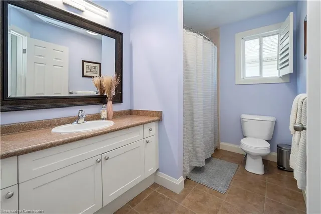 Additional image 32 of 20 Midanbury Way