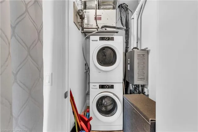 Additional image 33 of 1 Redfern Ave Unit 403