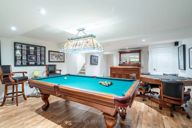 Additional image 24 of 67 Sunvale Pl