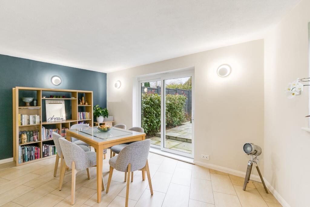 Additional image 6 of Heronswood Road, Hertfordshire, Welwyn Garden City, AL7