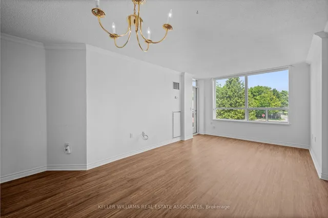 Additional image 11 of 100 Burloak Dr Unit 1215