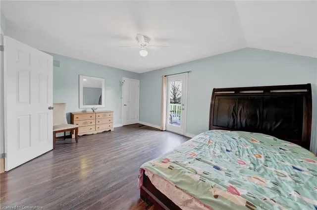 Additional image 22 of 245 Stadacona Ave