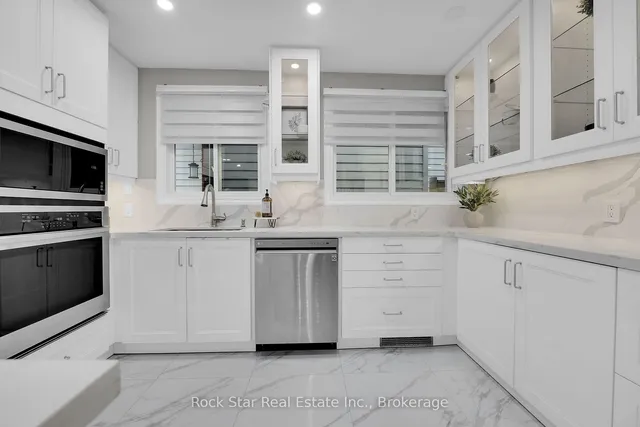 Additional image 6 of 75 Queen Victoria Dr