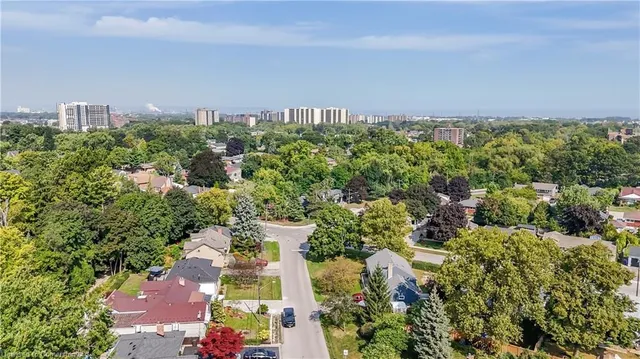 Additional image 47 of 4 James Ave