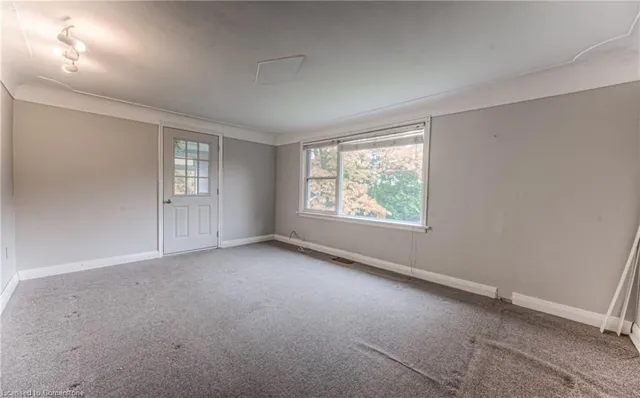 Additional image 9 of 153 Middletown Rd