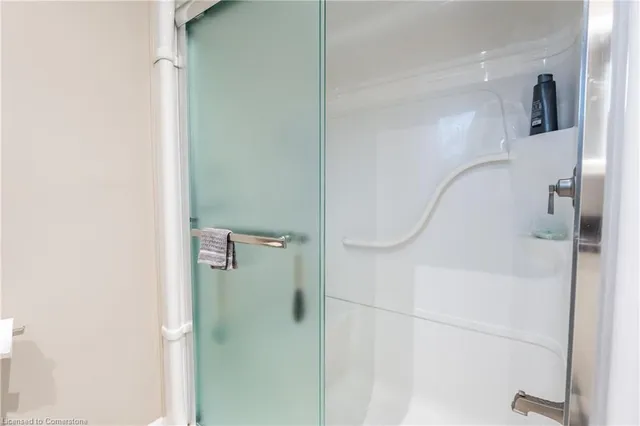 Additional image 24 of 22 Cresthaven Dr