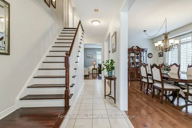 Additional image 7 of 2065 WILLIAM O'CONNELL Blvd