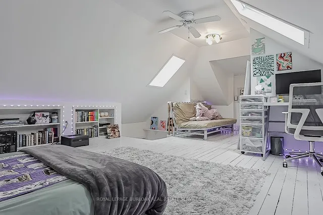 Additional image 33 of 1225 King St