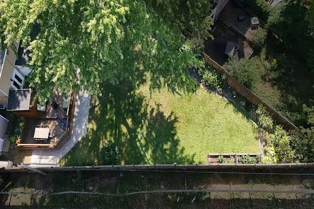 Additional image 42 of 2439 BARCLAY Rd