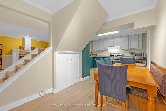 Additional image 30 of 62 Bridlewood Dr