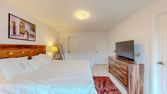 Additional image 21 of 30 Times Square Blvd Unit 49