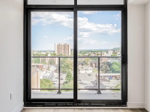 Additional image 10 of 1 Jarvis St Unit 1120