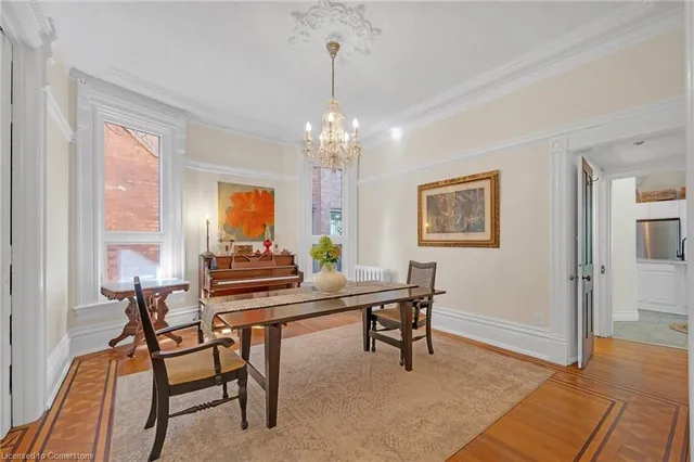 Additional image 11 of 114 Aberdeen Ave